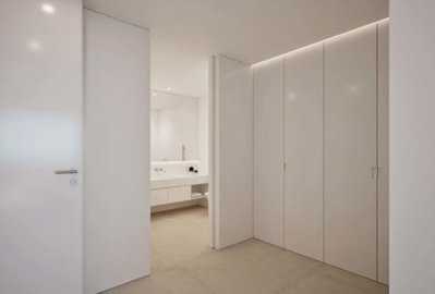 23-4429-78d1f4f8b6655591b02d22fabb36a692d73cc