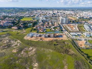 23-4429-78d1f4f8b6655591b02d22fabb36a692d73cc