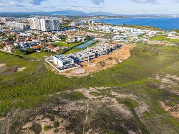 23-4429-78d1f4f8b6655591b02d22fabb36a692d73cc