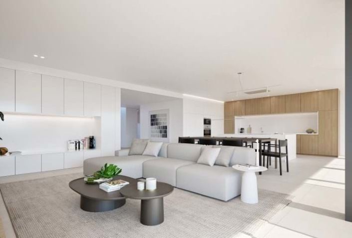 Image No.6-Villa de 4 chambres à vendre à Lagos