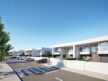 23-4429-78d1f4f8b6655591b02d22fabb36a692d73cc