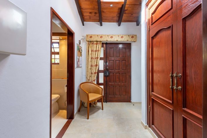 Image No.10-Villa de 2 chambres à vendre à Vila do Bispo