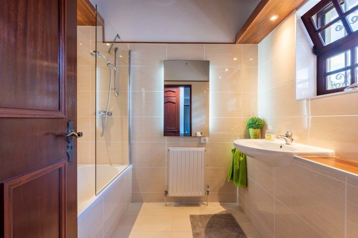 Image No.11-Villa de 2 chambres à vendre à Vila do Bispo