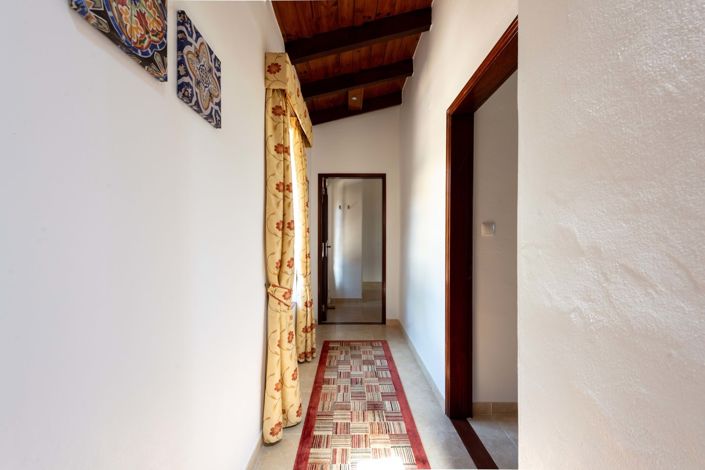 Image No.12-Villa de 2 chambres à vendre à Vila do Bispo