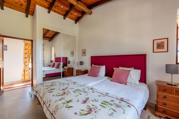 Image No.13-Villa de 2 chambres à vendre à Vila do Bispo