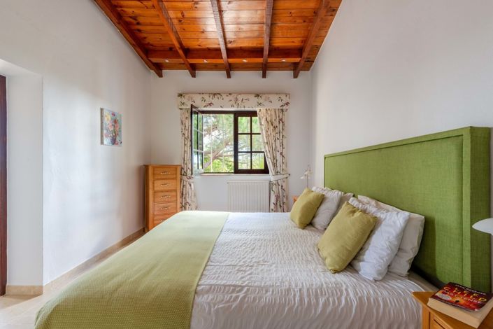 Image No.14-Villa de 2 chambres à vendre à Vila do Bispo