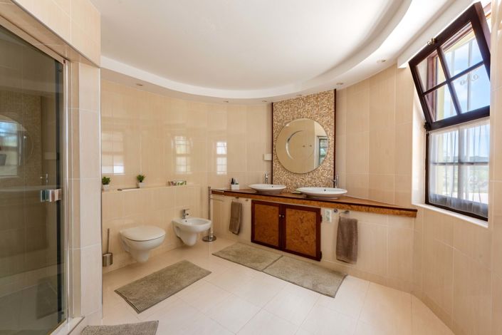 Image No.15-Villa de 2 chambres à vendre à Vila do Bispo