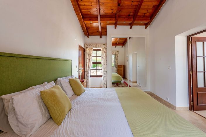 Image No.16-Villa de 2 chambres à vendre à Vila do Bispo