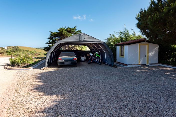 Image No.17-Villa de 2 chambres à vendre à Vila do Bispo