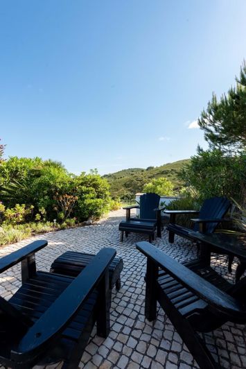 Image No.22-Villa de 2 chambres à vendre à Vila do Bispo