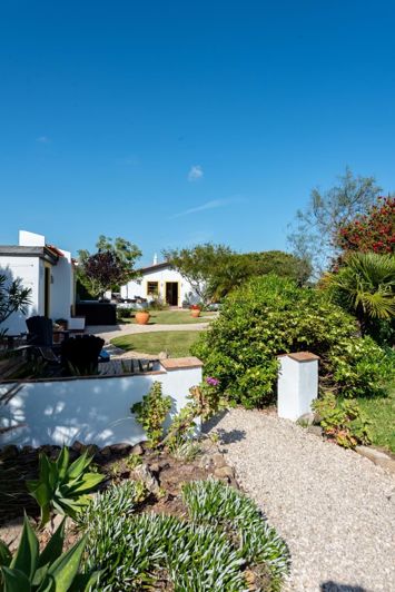 Image No.23-Villa de 2 chambres à vendre à Vila do Bispo