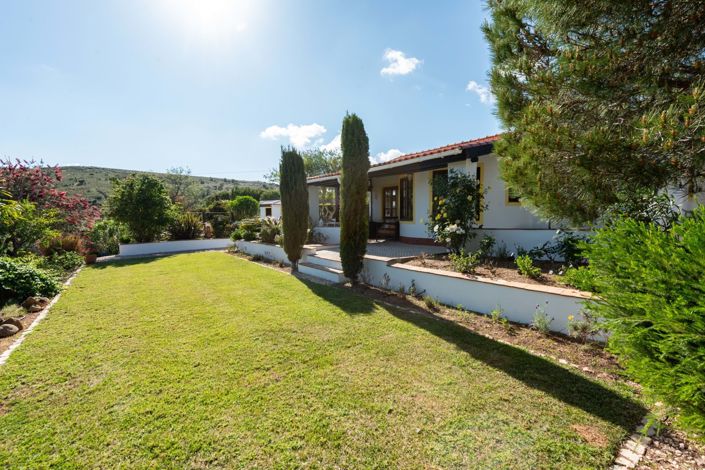 Image No.24-Villa de 2 chambres à vendre à Vila do Bispo