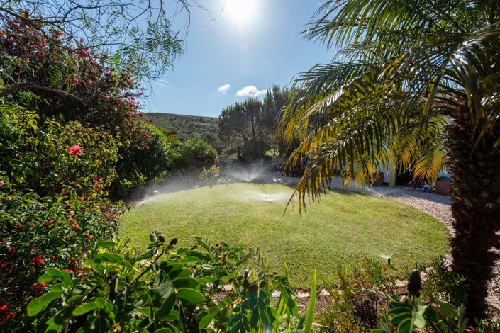 Image No.25-Villa de 2 chambres à vendre à Vila do Bispo