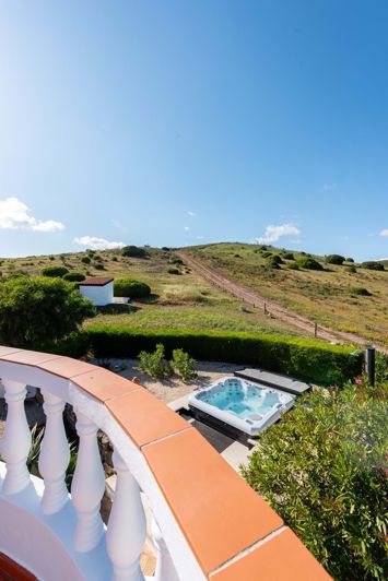 Image No.28-Villa de 2 chambres à vendre à Vila do Bispo