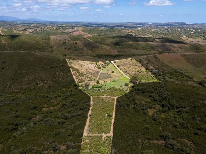 Image No.29-Villa de 2 chambres à vendre à Vila do Bispo