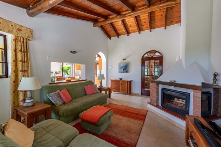 Image No.8-Villa de 2 chambres à vendre à Vila do Bispo