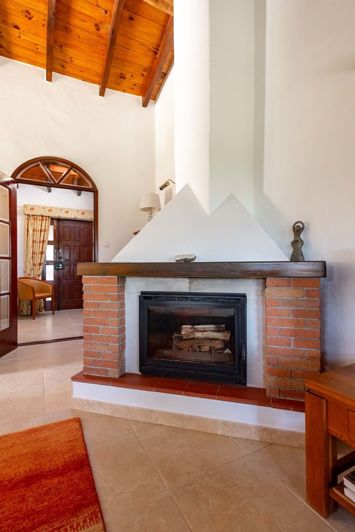 Image No.9-Villa de 2 chambres à vendre à Vila do Bispo