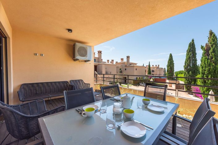 Image No.11-2 Bed Apartment for sale