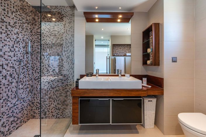 Image No.17-2 Bed Apartment for sale