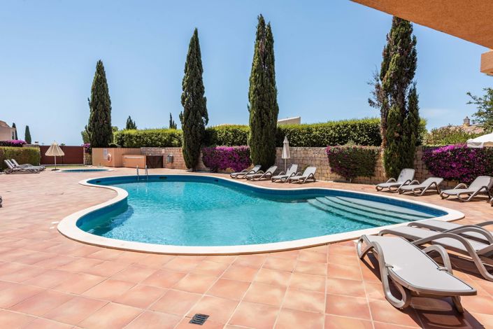 Image No.23-2 Bed Apartment for sale