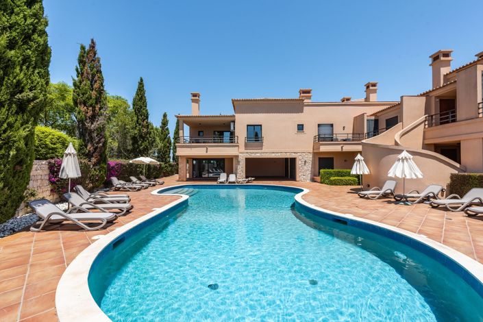 Image No.25-2 Bed Apartment for sale