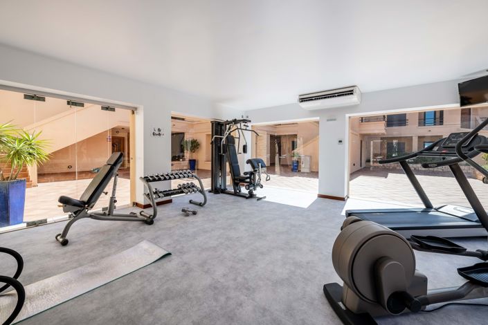 Image No.27-2 Bed Apartment for sale