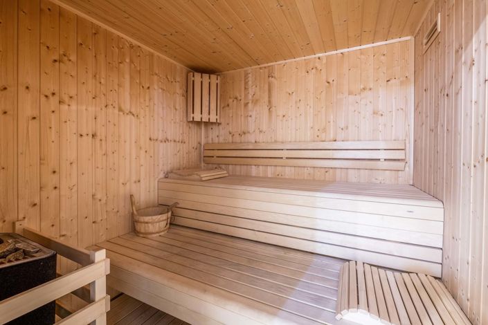 Image No.29-2 Bed Apartment for sale