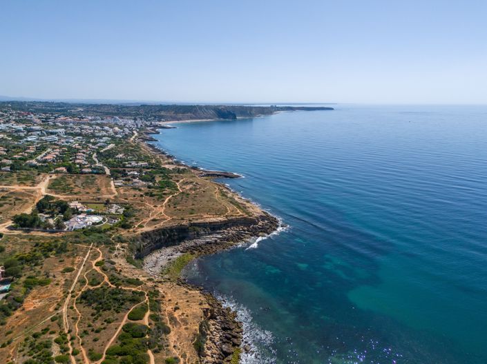 Image No.32-2 Bed Apartment for sale