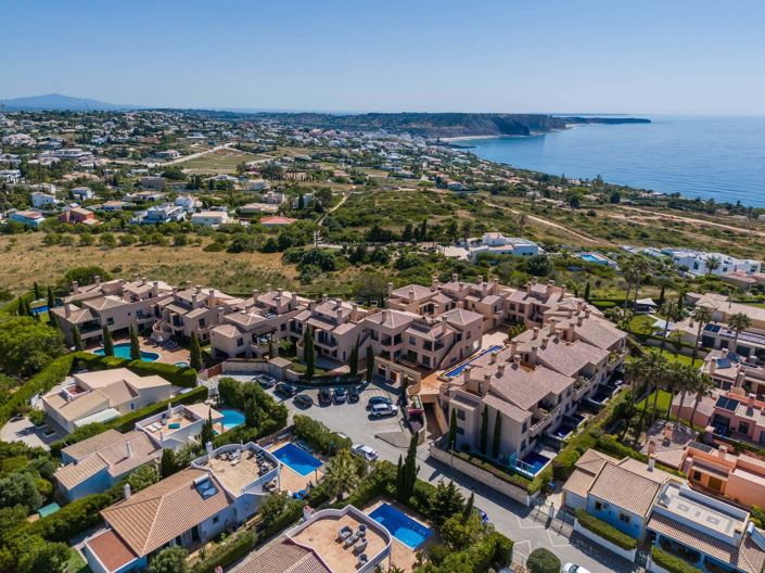 Image No.33-2 Bed Apartment for sale