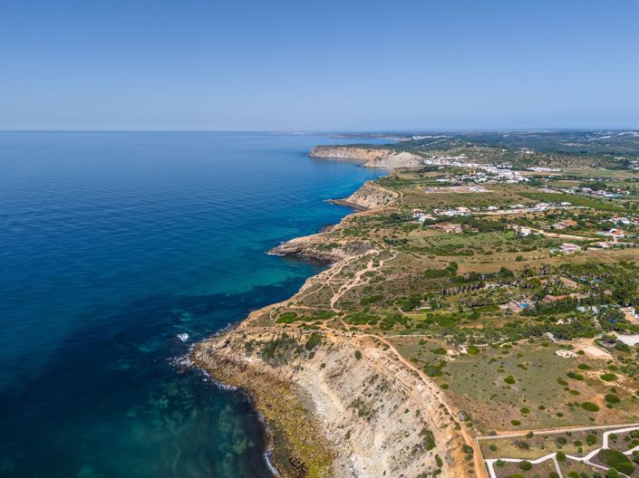 Image No.34-2 Bed Apartment for sale