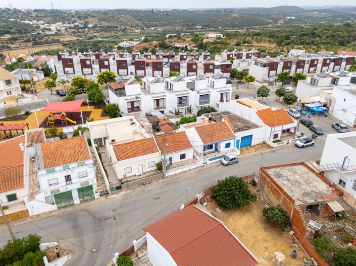 Image No.5-Villa de 2 chambres à vendre à Portimao