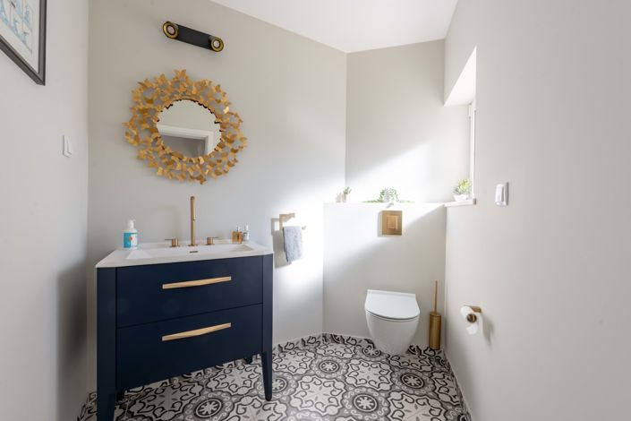 Image No.12-6 Bed Villa for sale