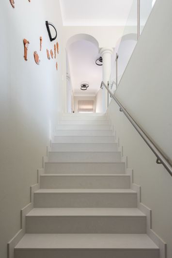 Image No.13-6 Bed Villa for sale