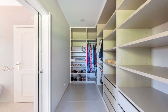 Image No.16-6 Bed Villa for sale