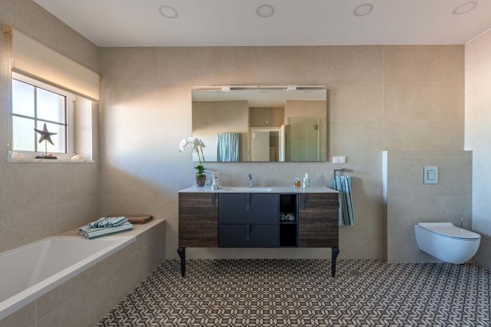 Image No.23-6 Bed Villa for sale