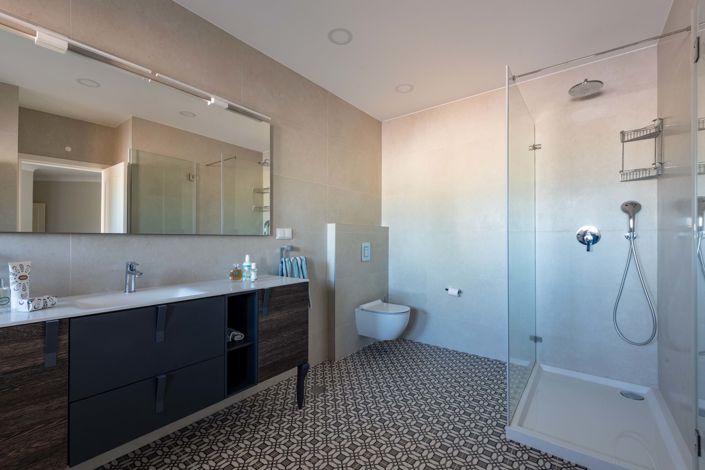 Image No.24-6 Bed Villa for sale