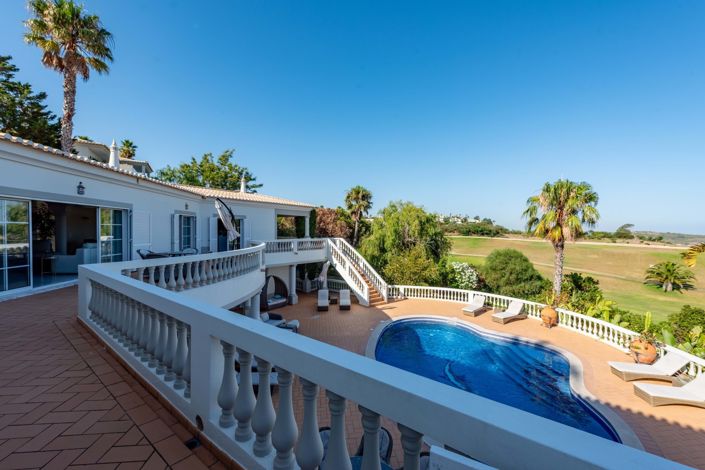 Image No.26-6 Bed Villa for sale