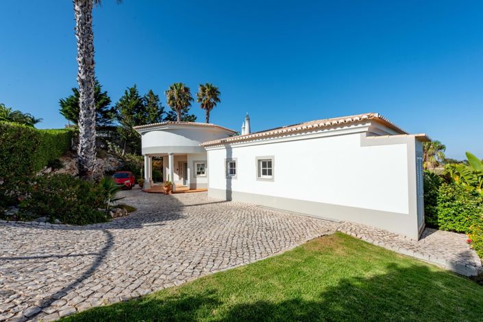 Image No.27-6 Bed Villa for sale