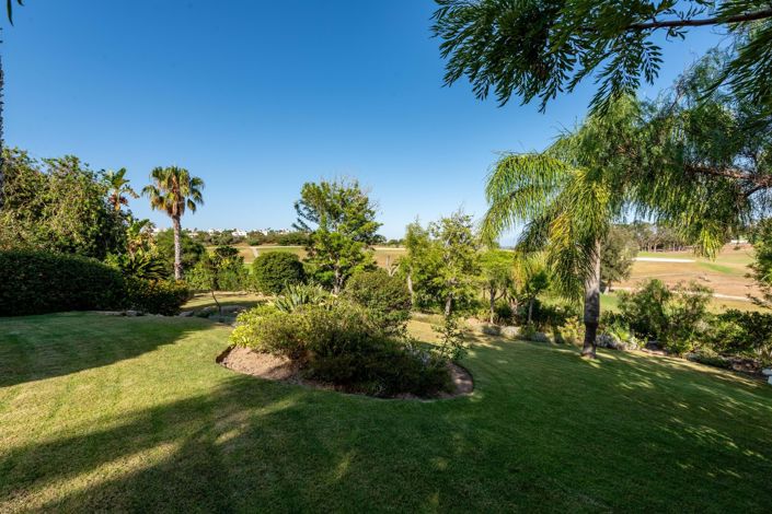 Image No.33-6 Bed Villa for sale