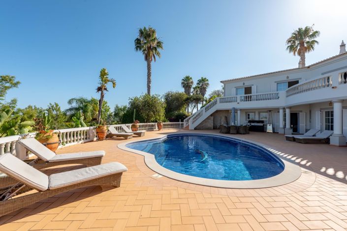 Image No.36-6 Bed Villa for sale