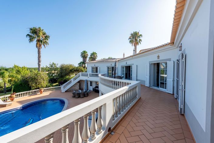 Image No.37-6 Bed Villa for sale