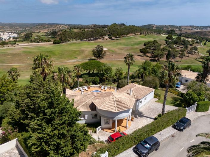 Image No.39-6 Bed Villa for sale