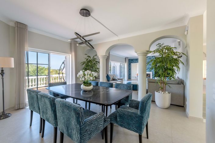 Image No.5-6 Bed Villa for sale