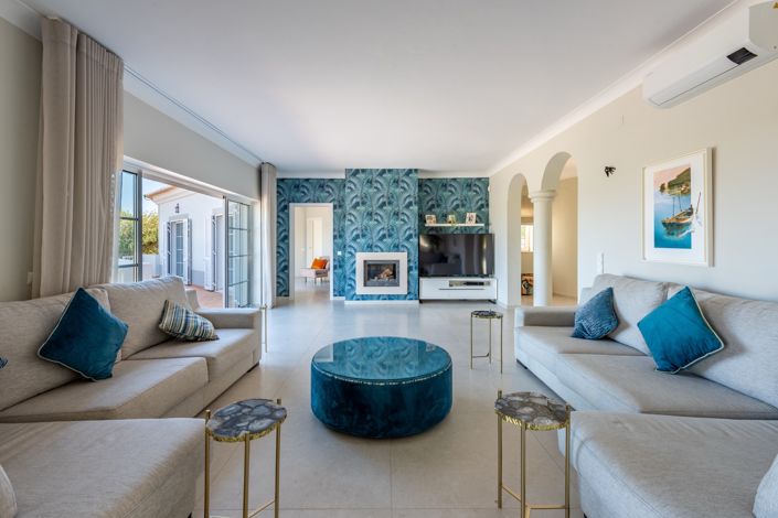 Image No.6-6 Bed Villa for sale