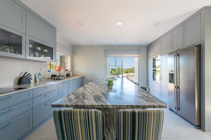 Image No.7-6 Bed Villa for sale