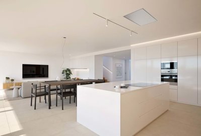 23-4430-78d1f4f8b6655591b02d22fabb36a692d73cc