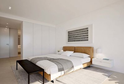 23-4430-78d1f4f8b6655591b02d22fabb36a692d73cc