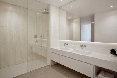 23-4430-78d1f4f8b6655591b02d22fabb36a692d73cc