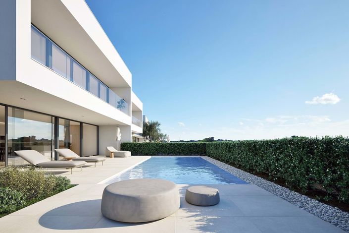 Image No.6-4 Bed Villa for sale