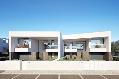 23-4430-78d1f4f8b6655591b02d22fabb36a692d73cc